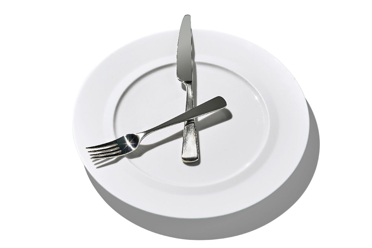 beneficios ayuno intermitente