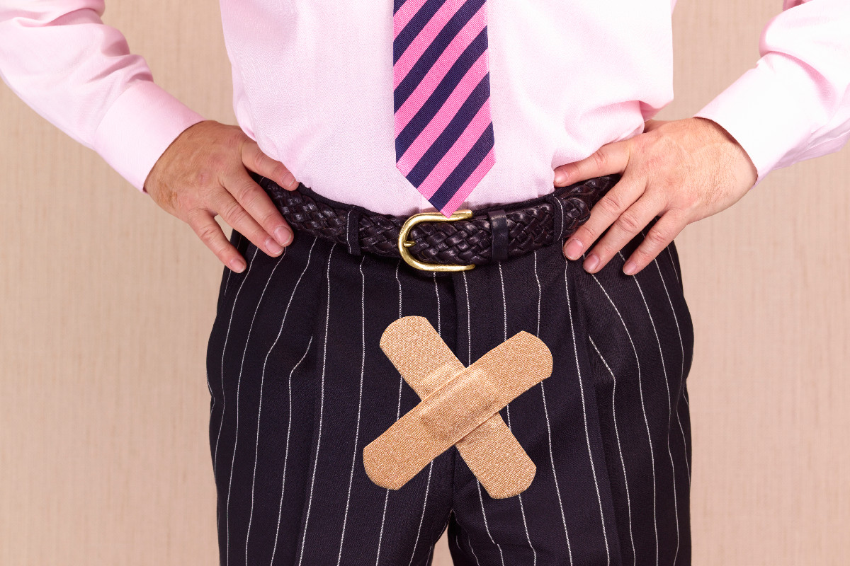 beneficios de la vasectomía