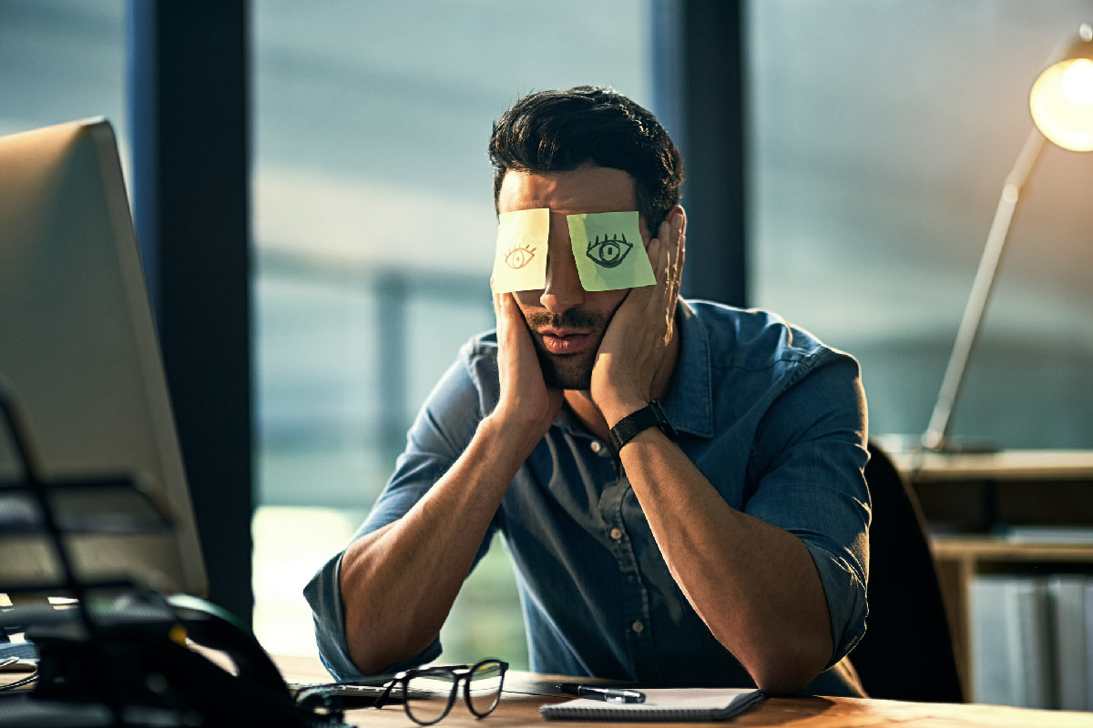 cómo evitar el mal del puerco