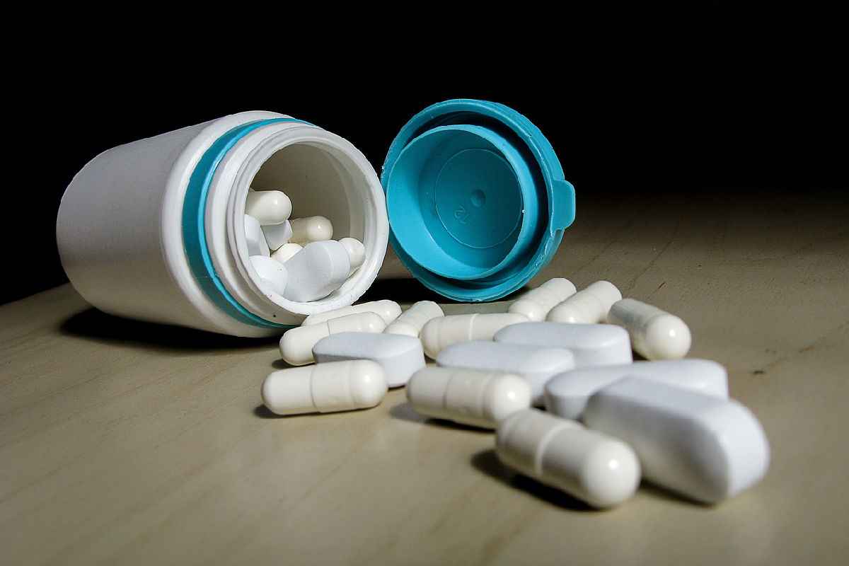 cuáles son los potenciadores de testosterona