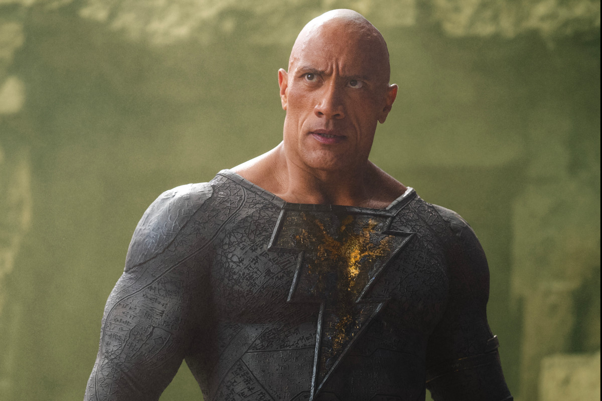 dwayne the rock johnson problemas de depresión