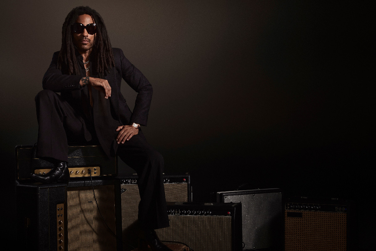 lenny kravitz nuevo embajador jaeger-lecoultre