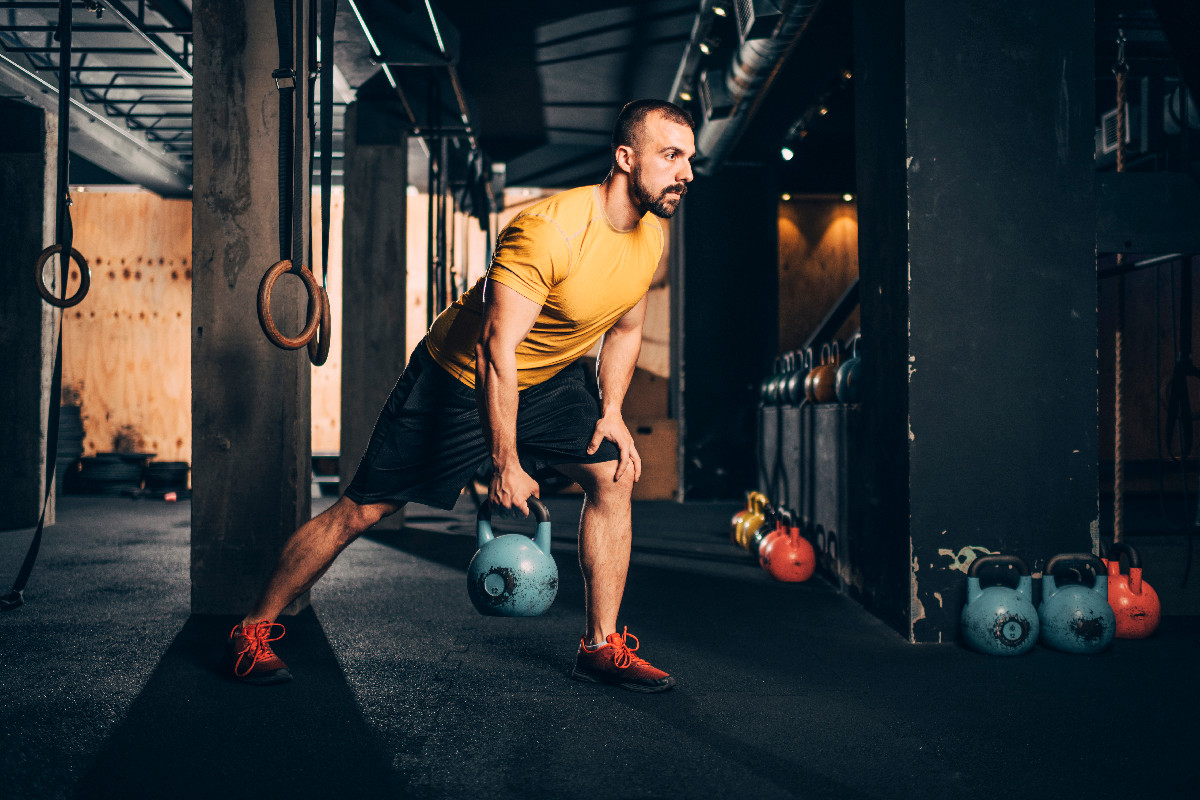 mejor ejercicio de calentamiento