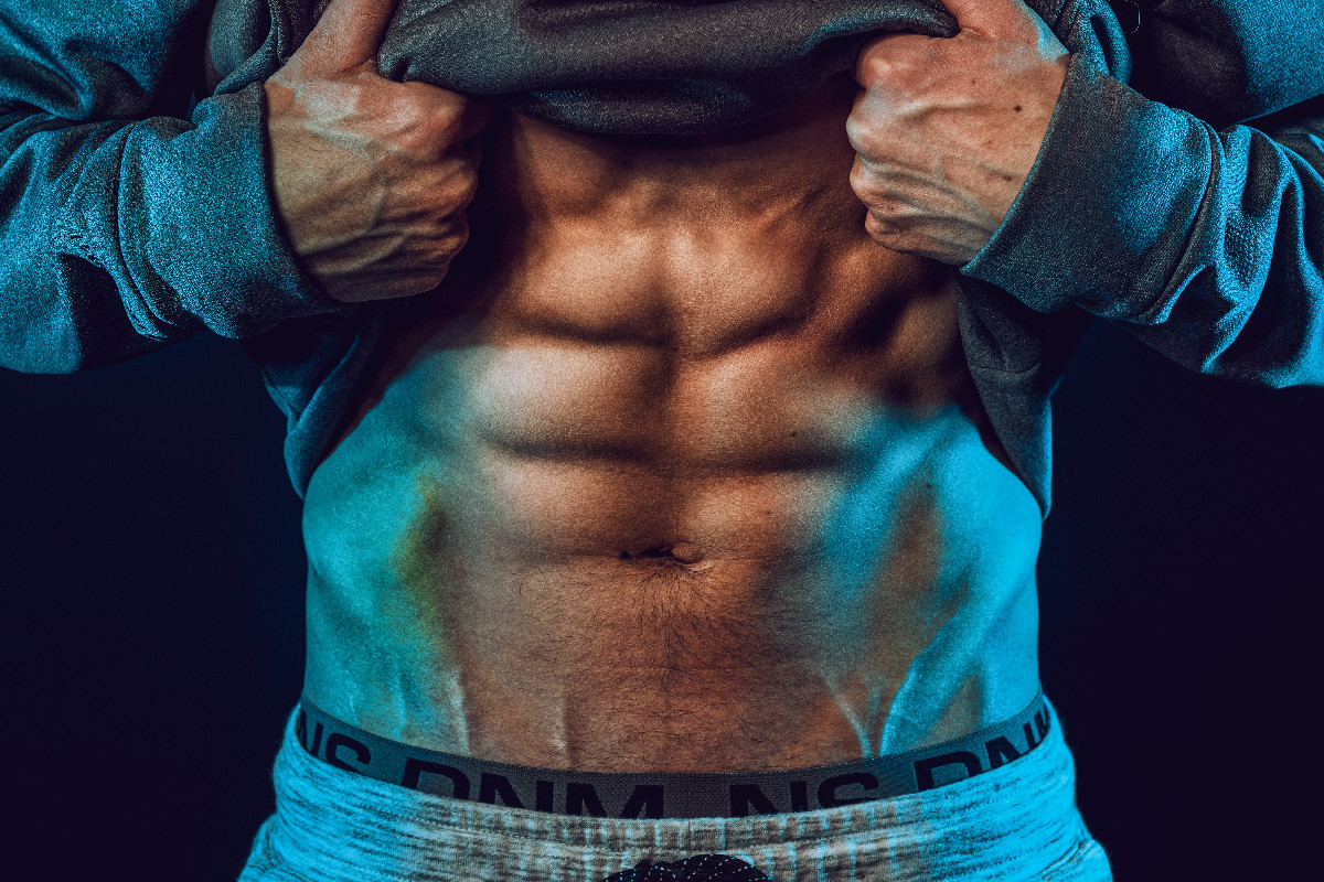 mejores consejos para perder peso