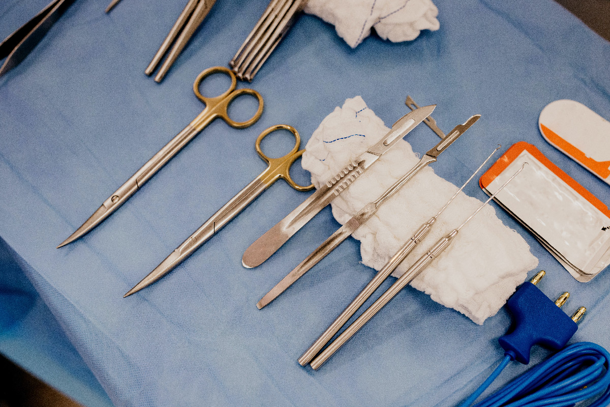 agrandamiento de pene