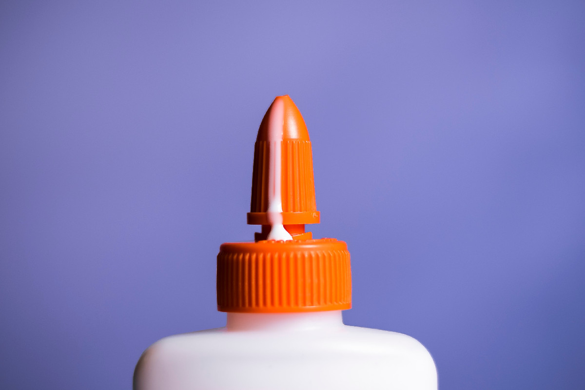 tratamientos eyaculación precoz