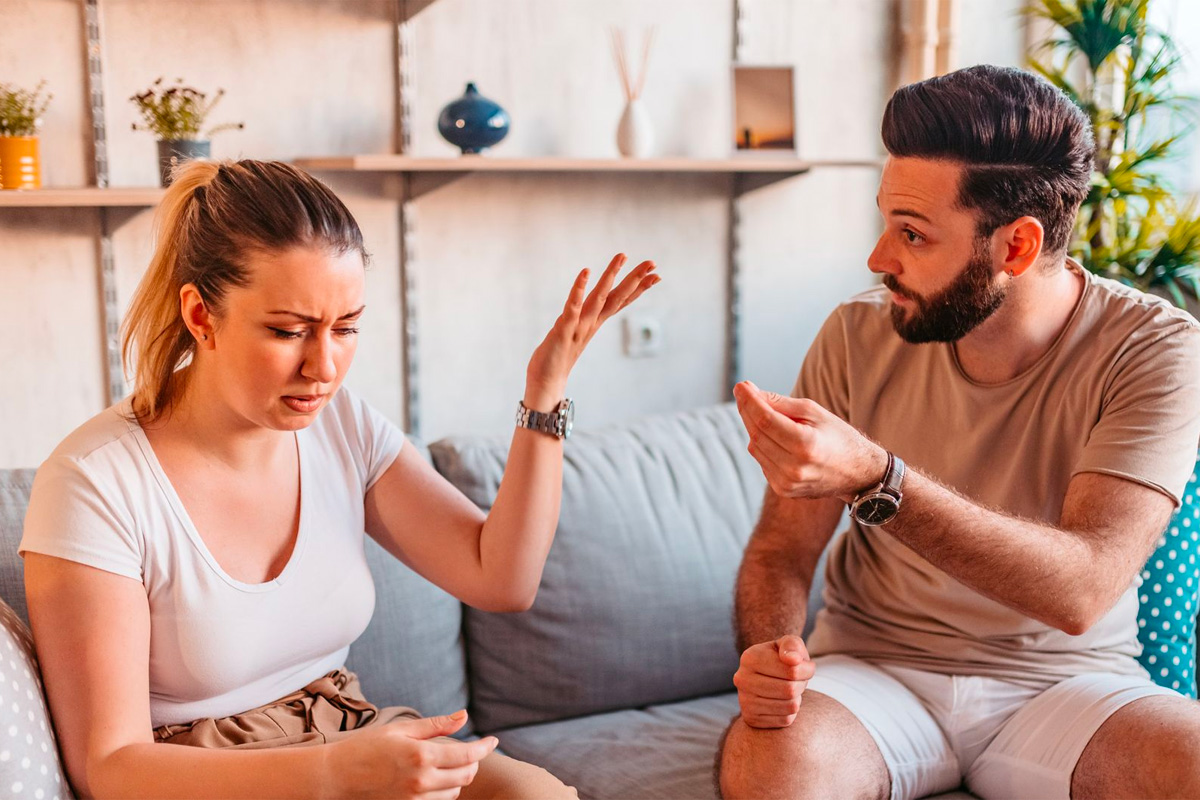 cómo reconocer a un mentiroso