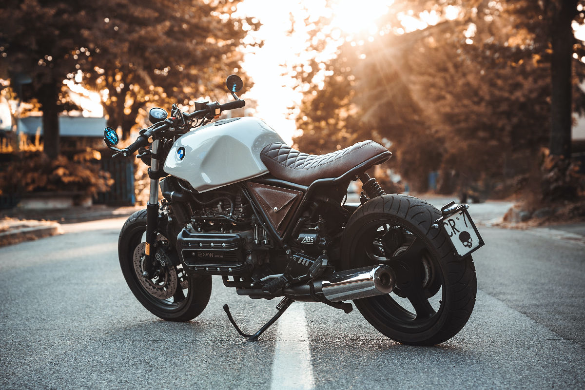 mejores consejos para comprar tu primera motocicleta