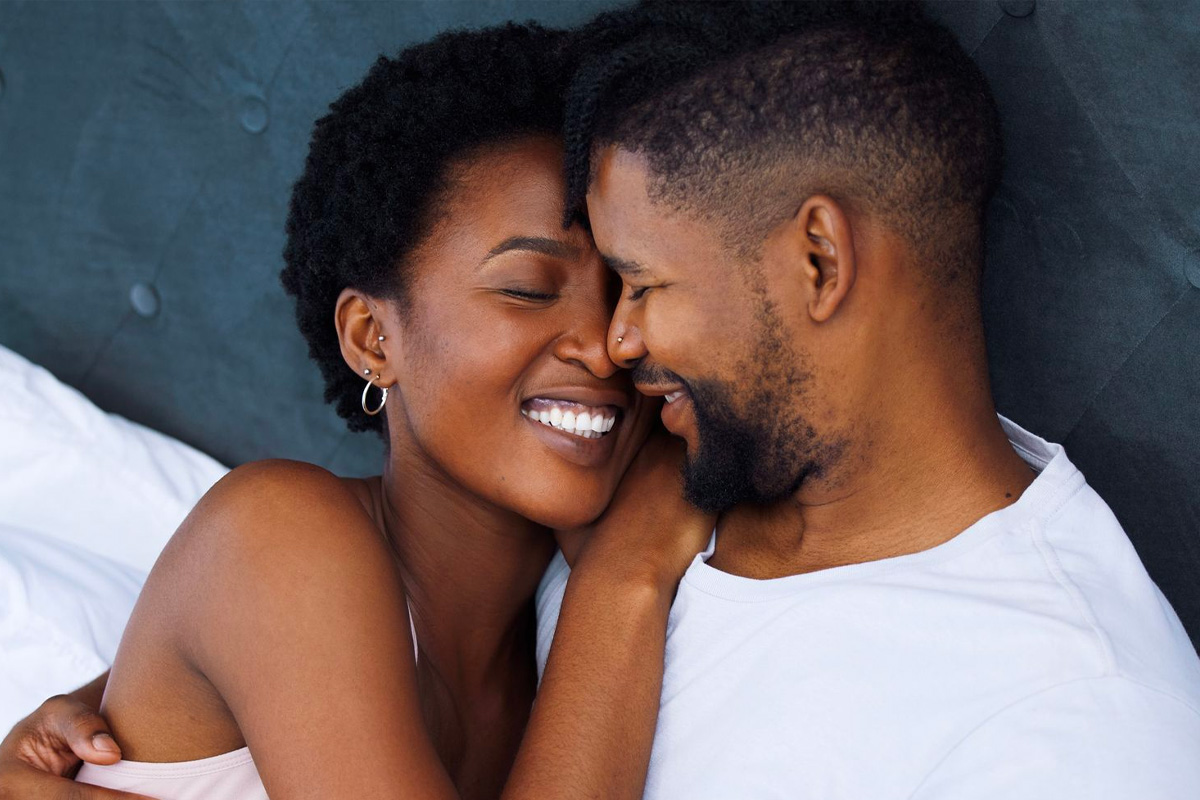 cuánto debe durar el sexo