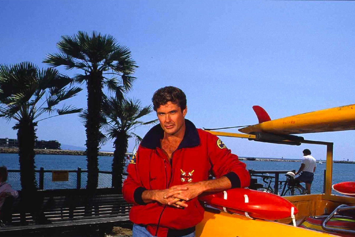 datos que no sabías de guardianes de la bahía