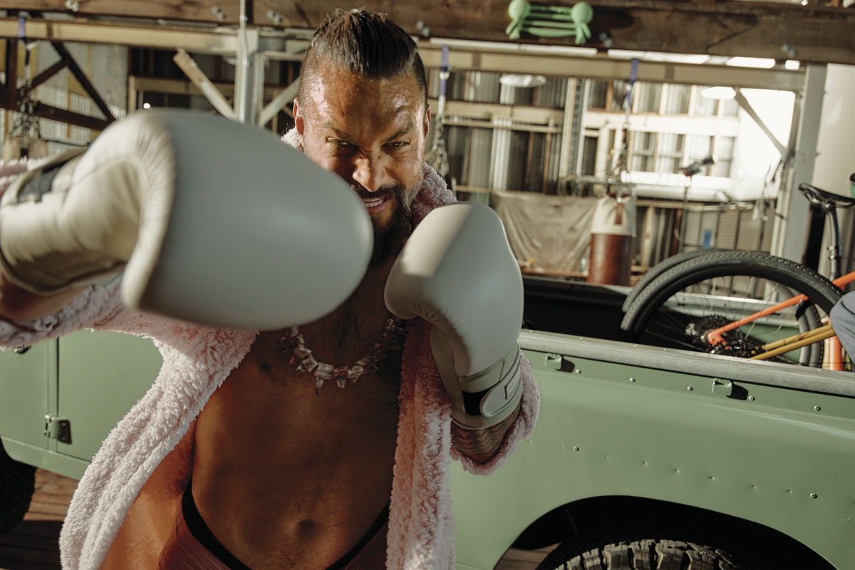 entrevista de portada jason momoa