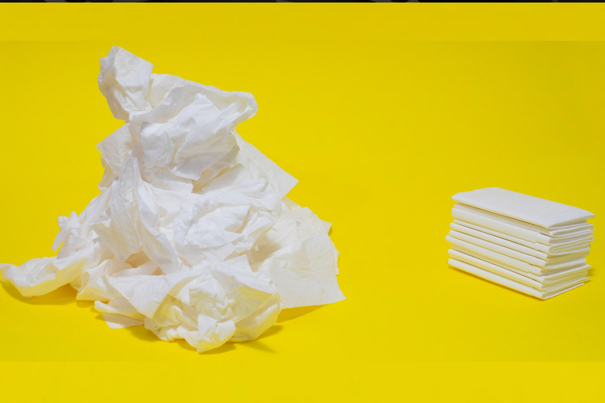 masturbación saludable