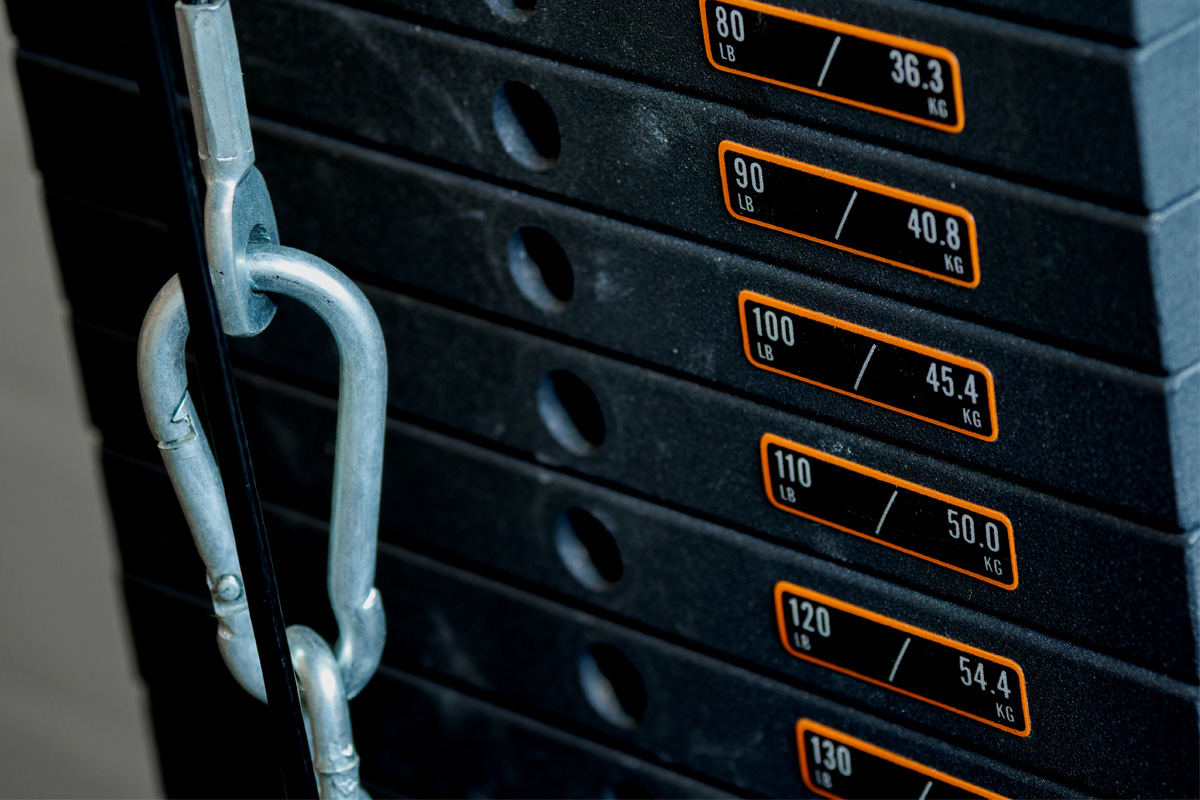 mejor ejercicio para fortalecer glúteos