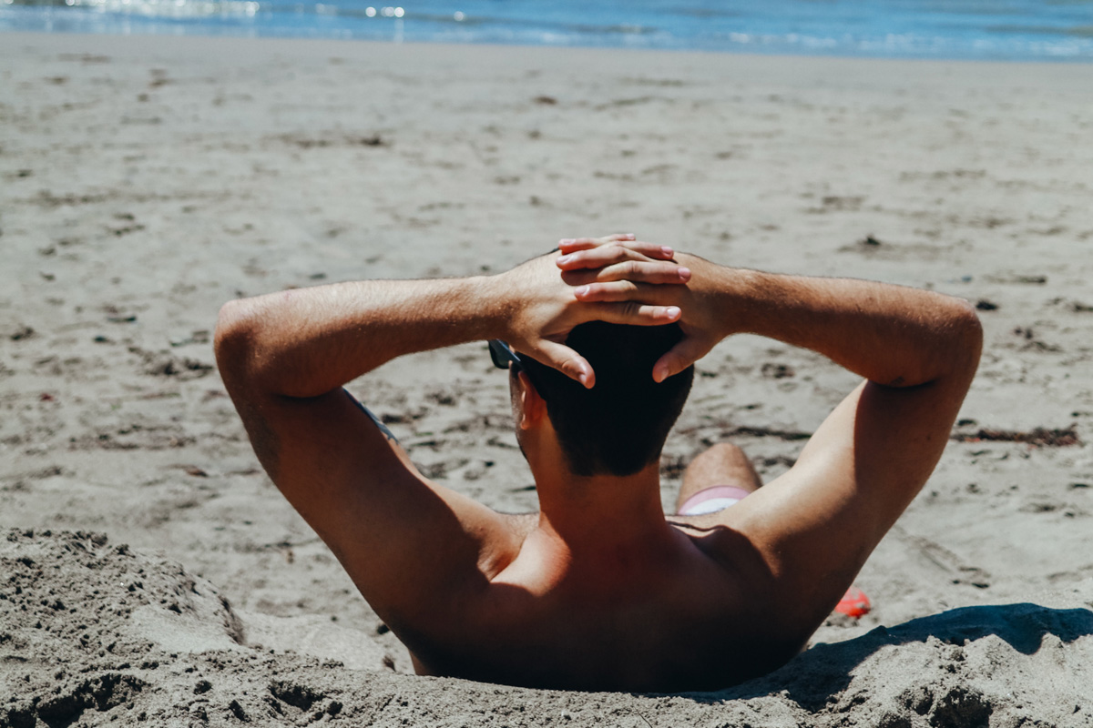 mejor protector solar para entrenar