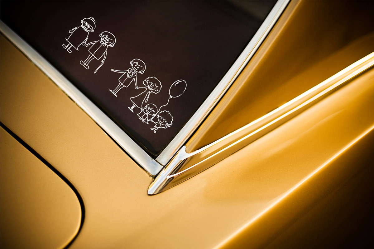 mejores consejos para cuidar a tus padres al envejecer