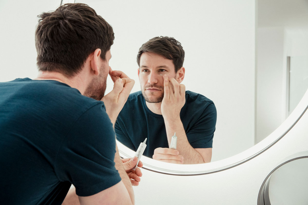 mejores consejos para lucir impecable