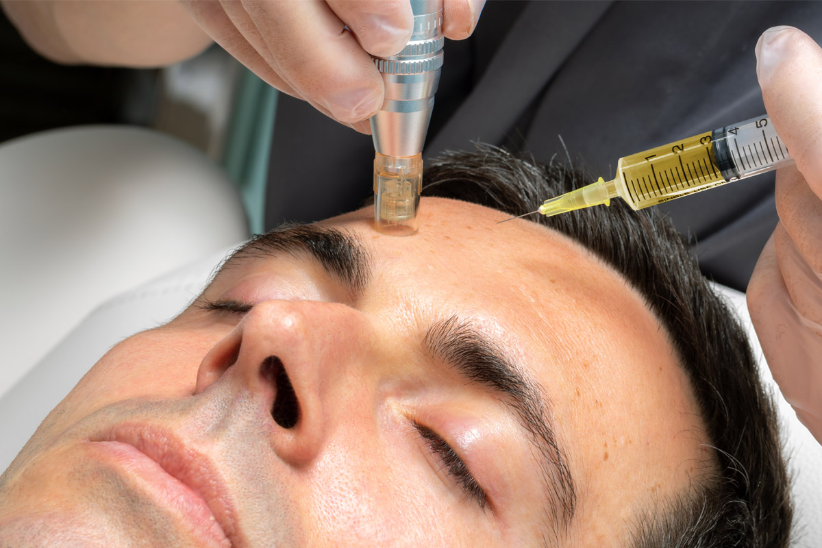 mejores herramientas para reducir una cicatriz