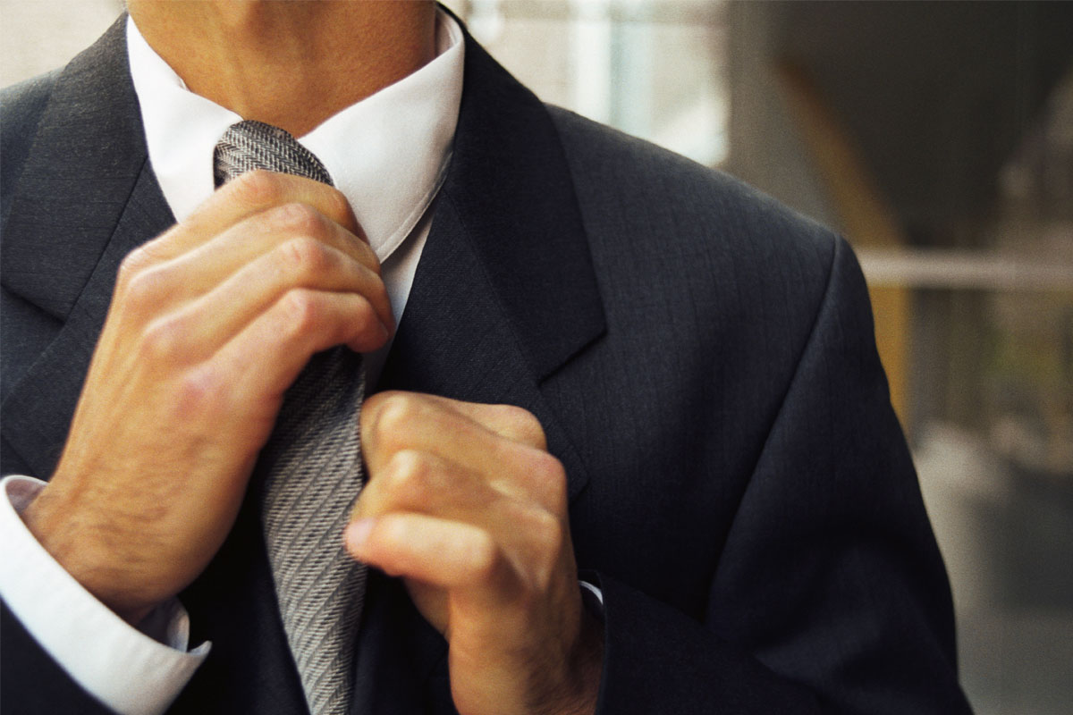 mejores regalos para el día del padre con estilo