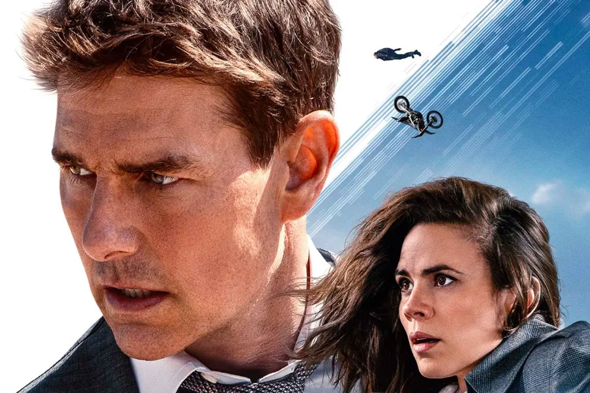 preventa misión imposible sentencia mortal