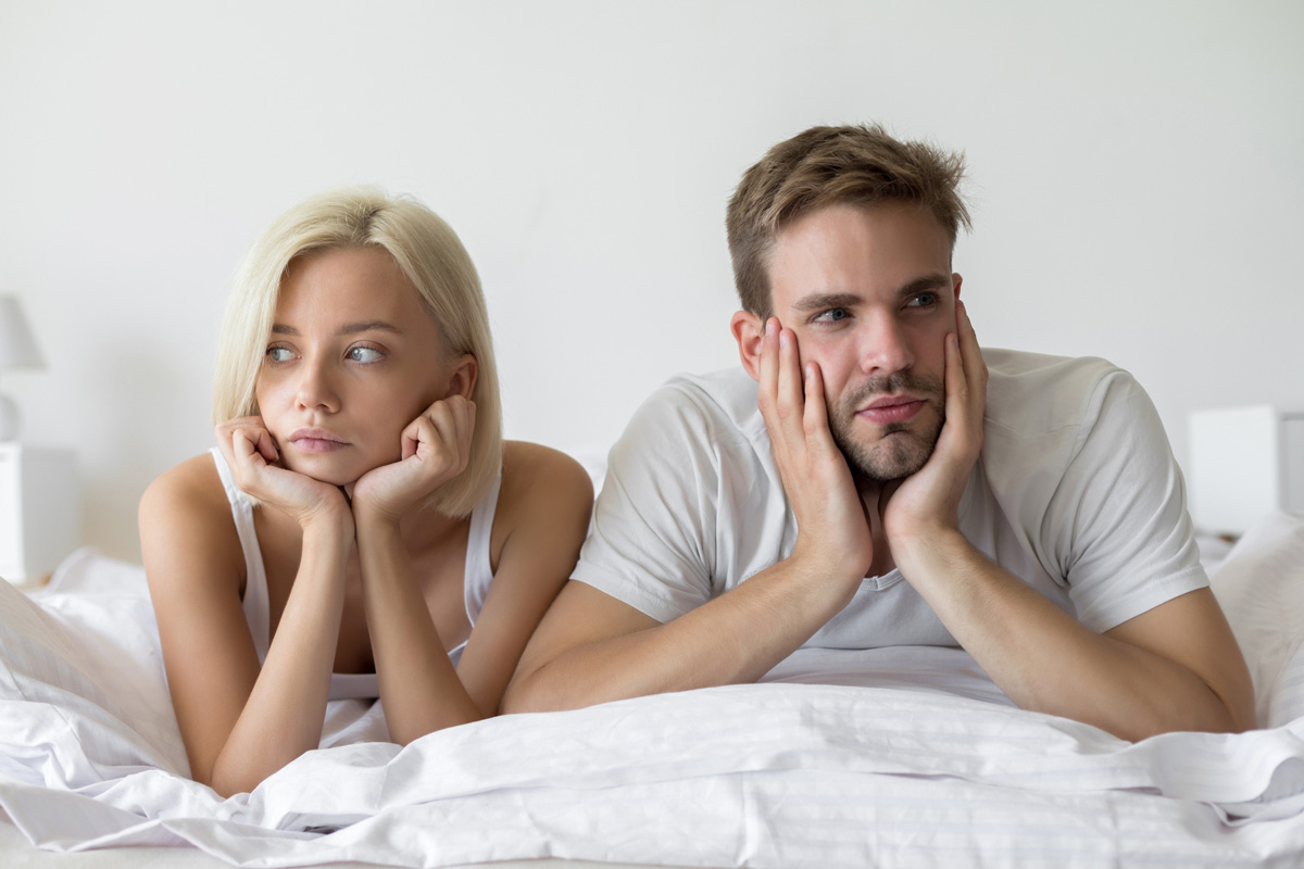 qué son las beige flags