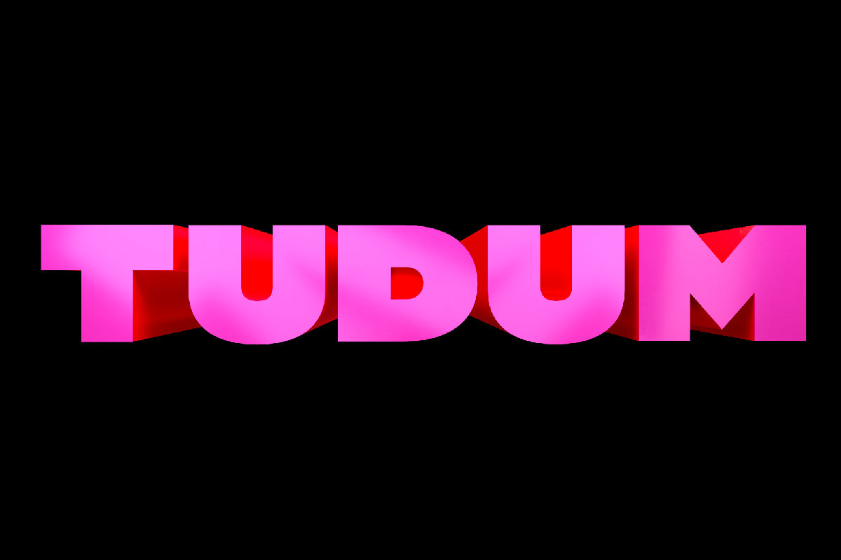 tudum 2023