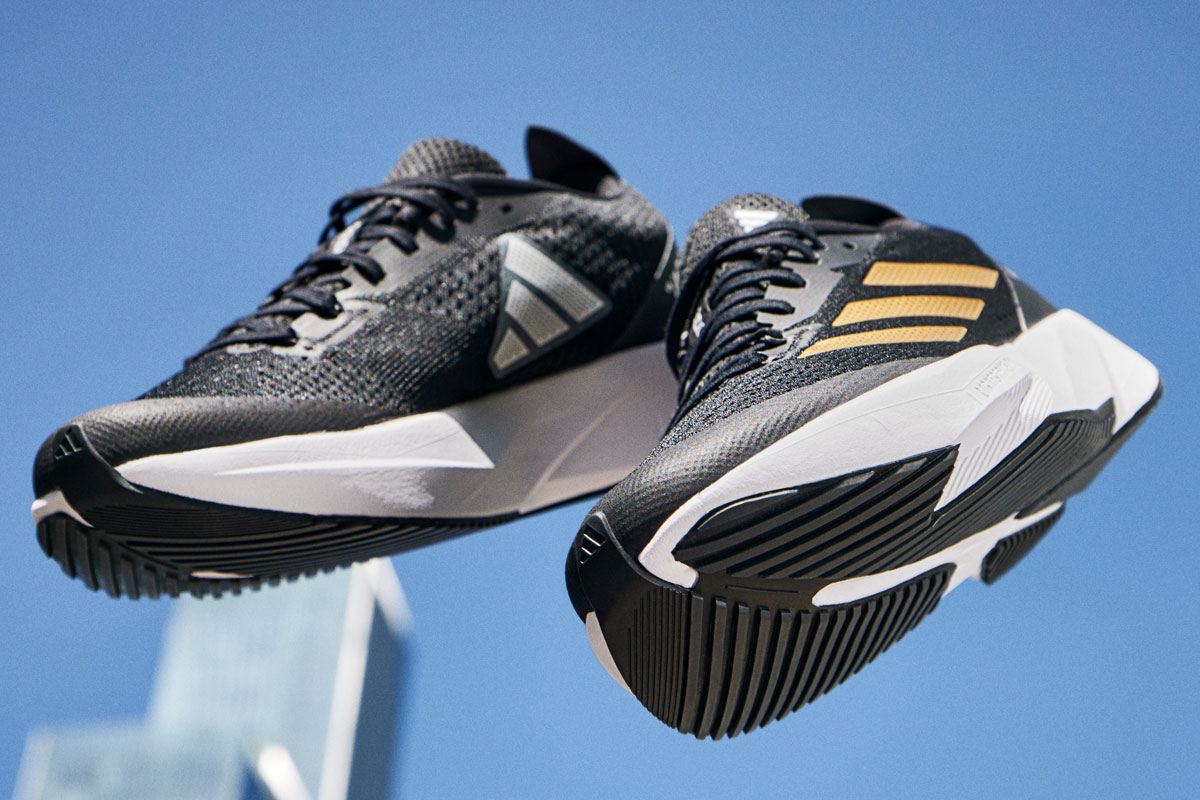 nuevos tenis para correr adidas adizero cierra