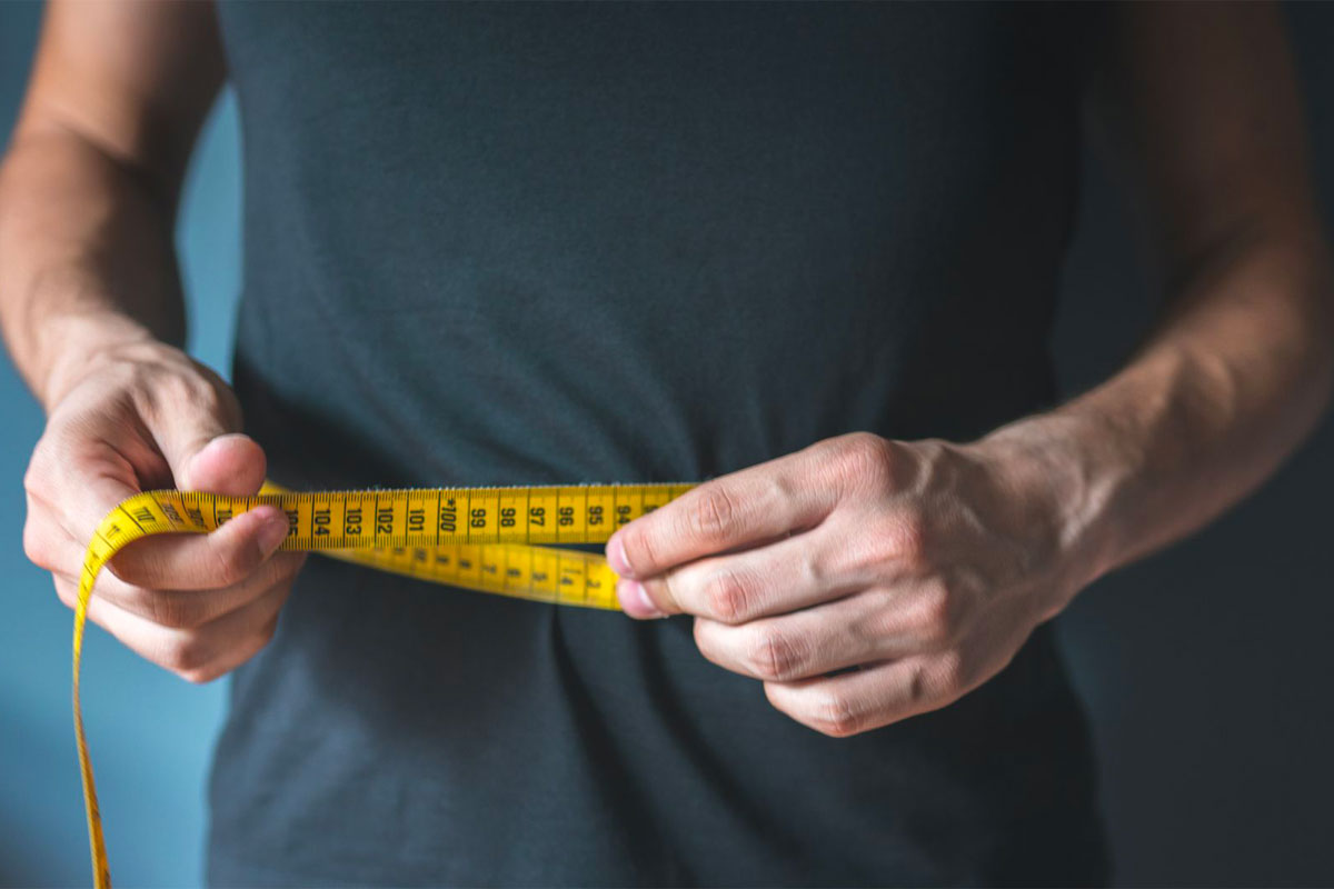 beneficios dieta atkins