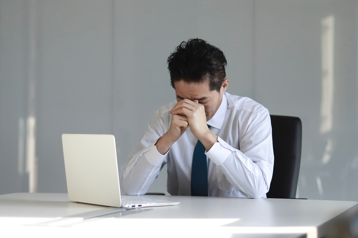 cómo aprender a ser felices