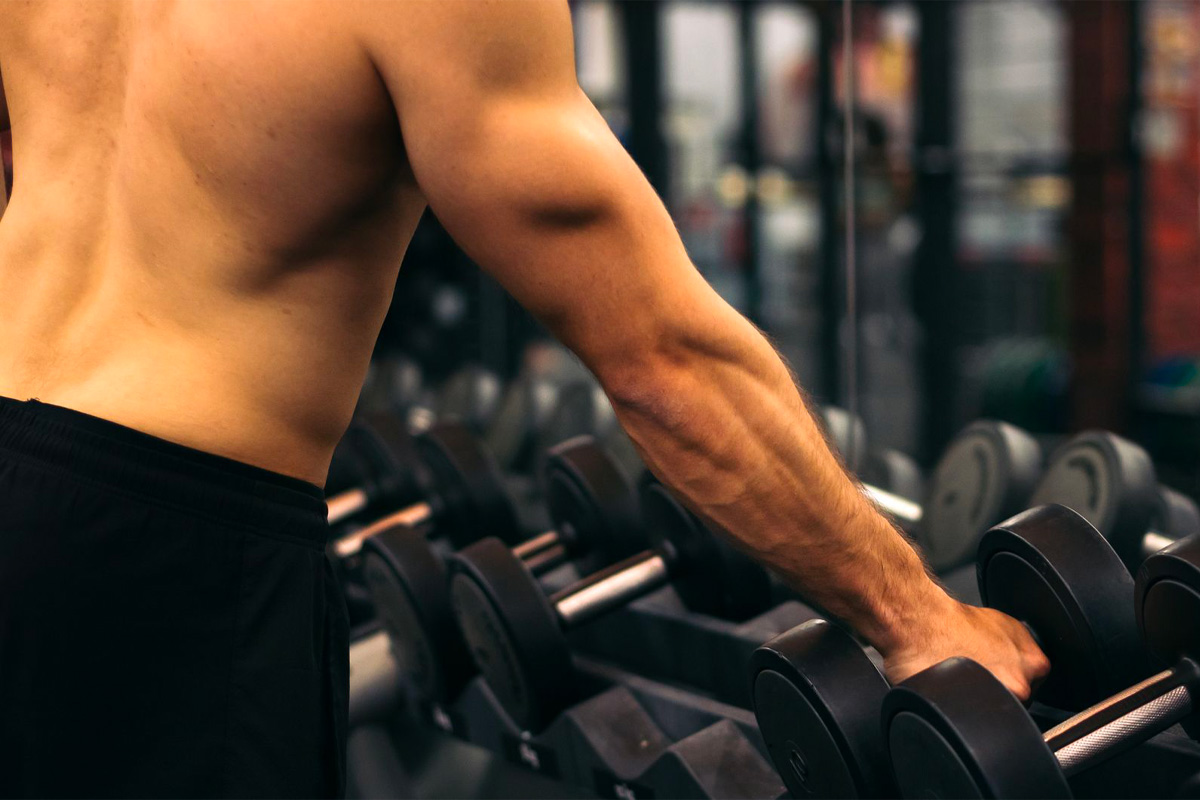 cómo eliminar las lonjas