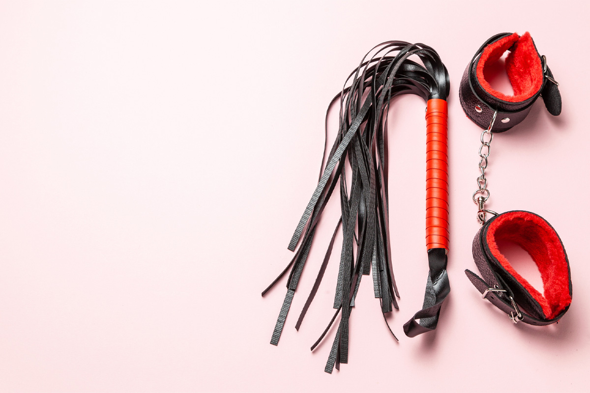 cómo practicar el juego de imnpacto