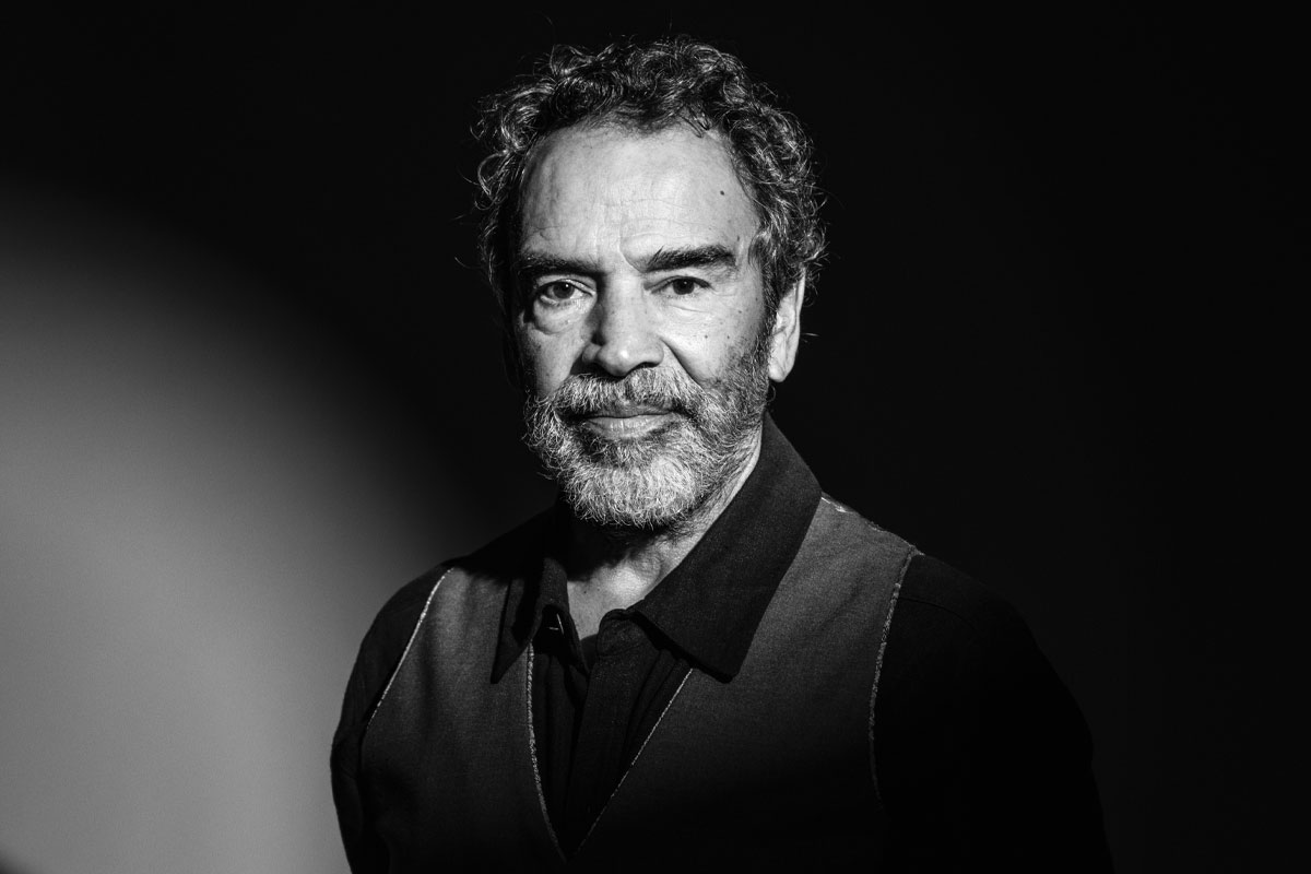 damian alcazar blue beetle