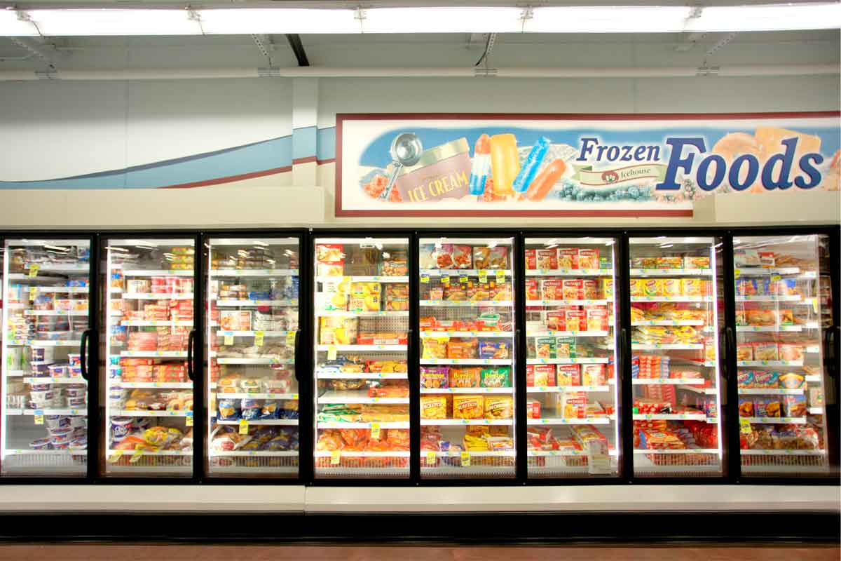 comer alimentos ultra procesados