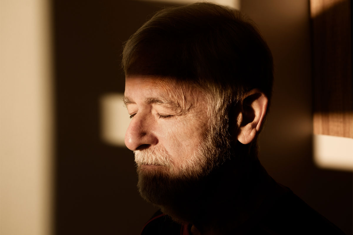 cómo combatir la crisis de la mediana edad