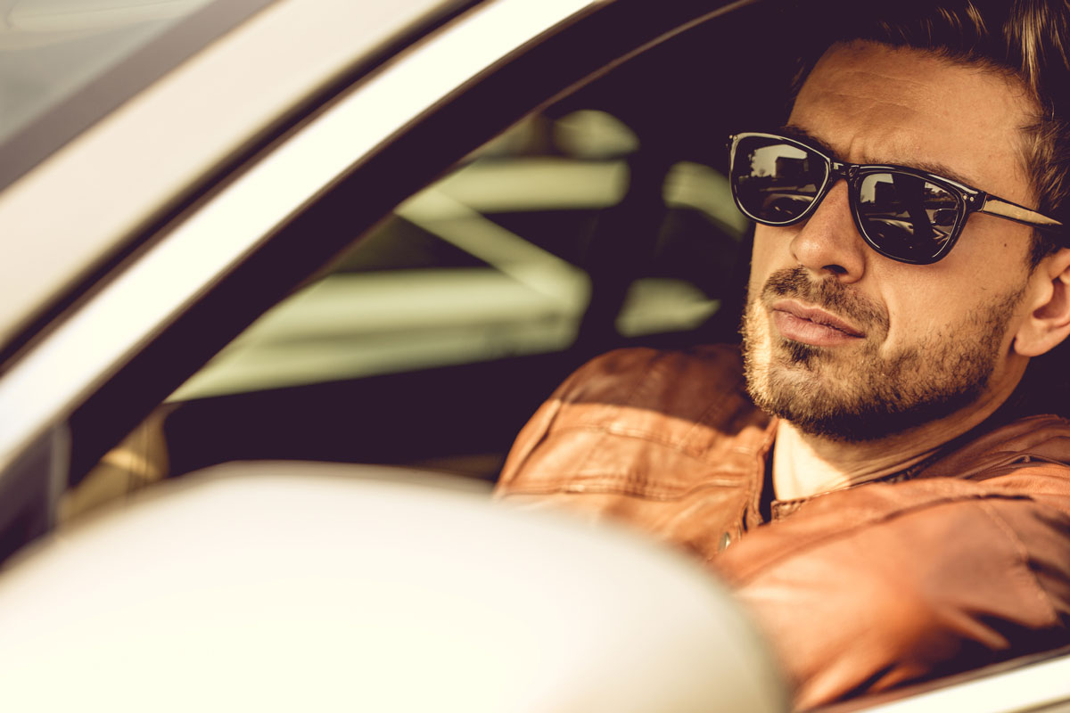 mejores lentes de sol para hombre