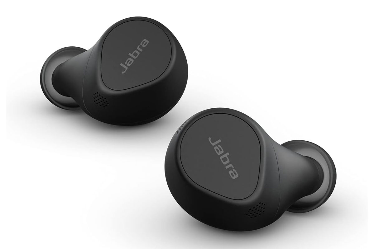 mejores ofertas amazon prime day audífonos