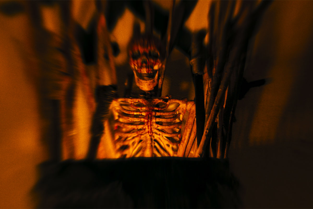 nueva serie hbo la narcosatanica