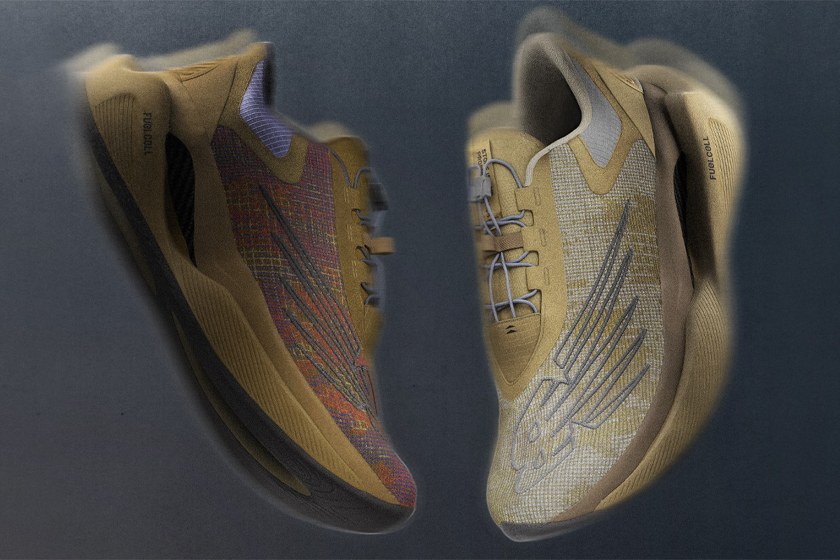 nuevos tenis new balance fuelcell c_1