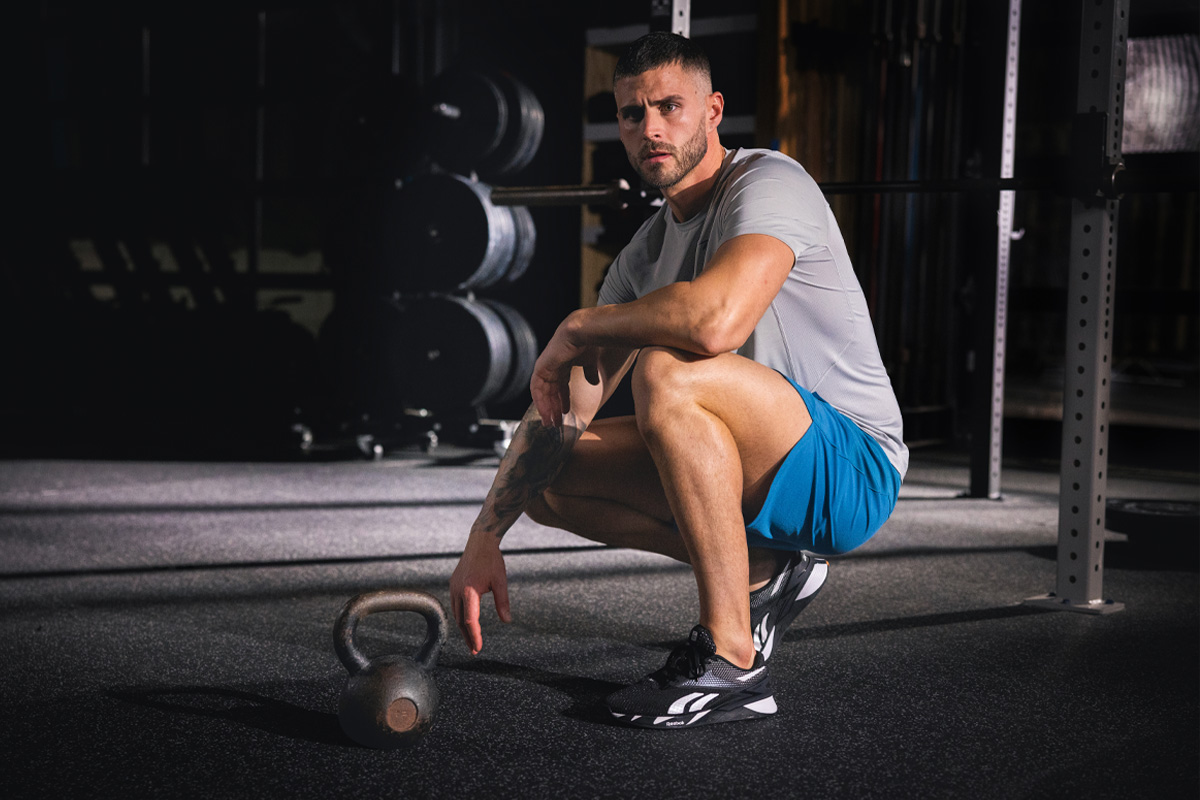 nuevos tenis reebok nano x3