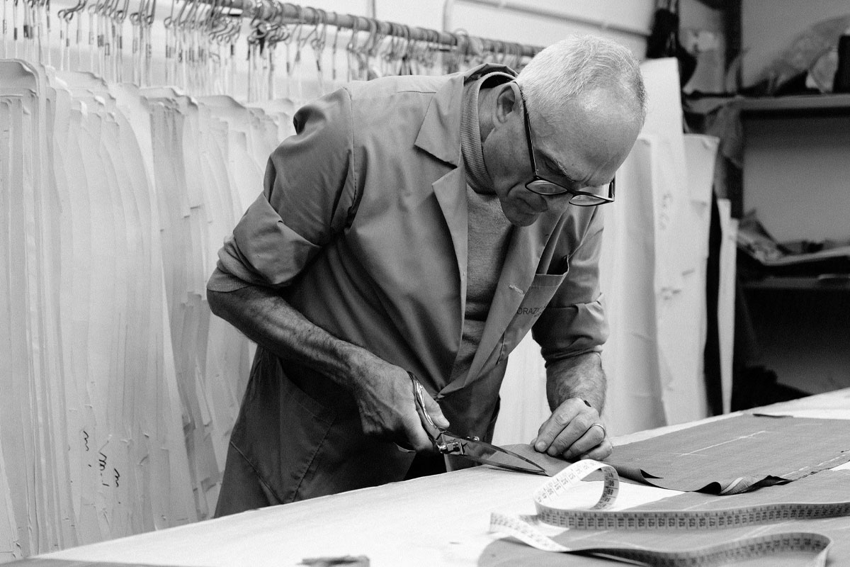 qué es el lujo silencioso