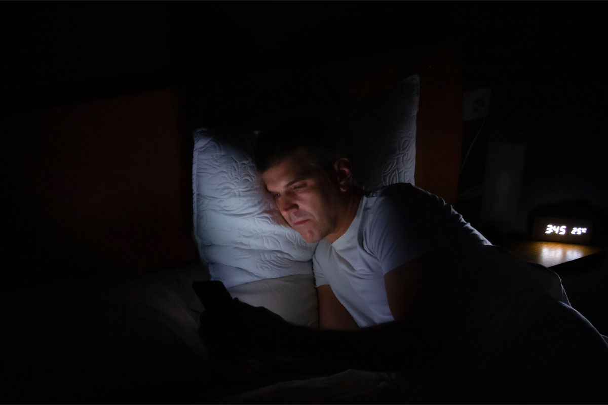 beneficios de la masturbación