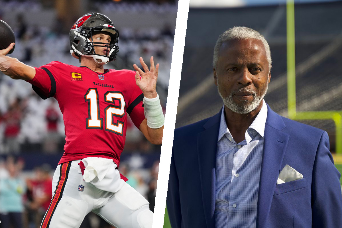 consejos de superación de tom brady