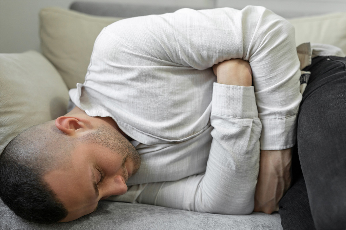 cuantas horas antes de dormir debes dejar de comer