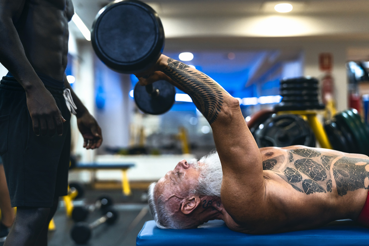 cómo cuidar un tatuaje recién hecho