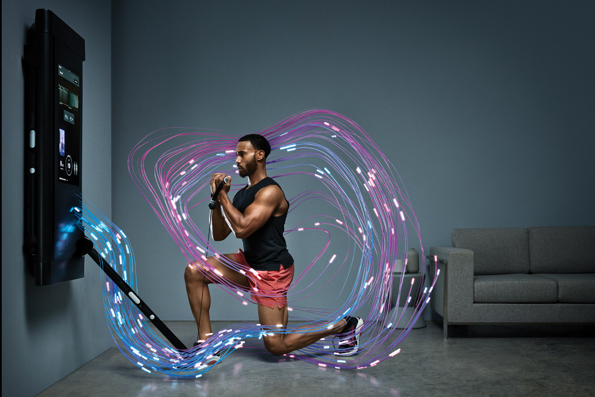 dónde comprar tonal