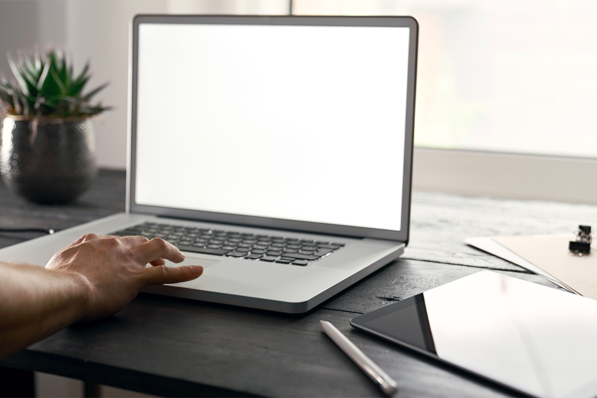 mejores gadgets para trabajar desde casa