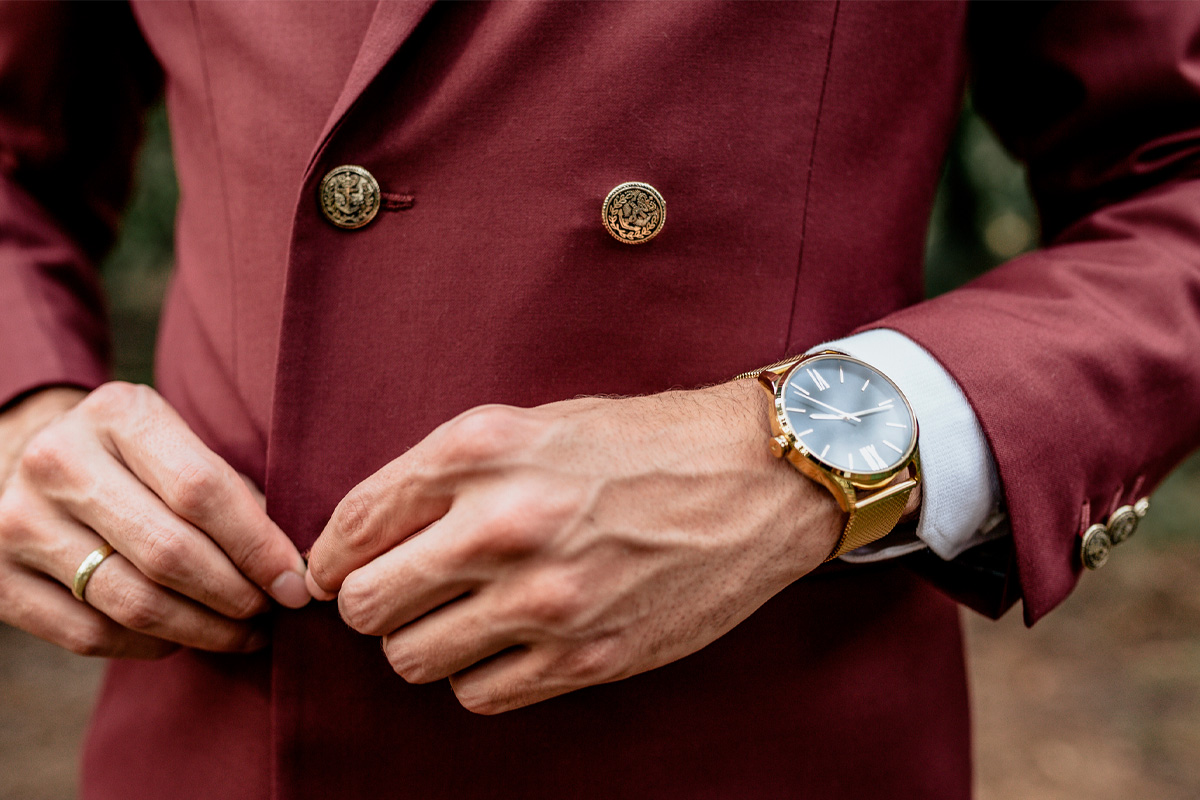 mejores relojes automáticos