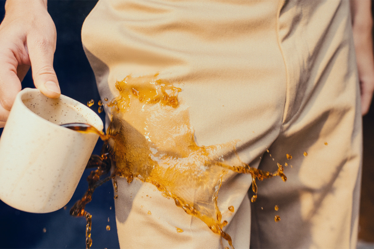 nuevos dockers signature khaki