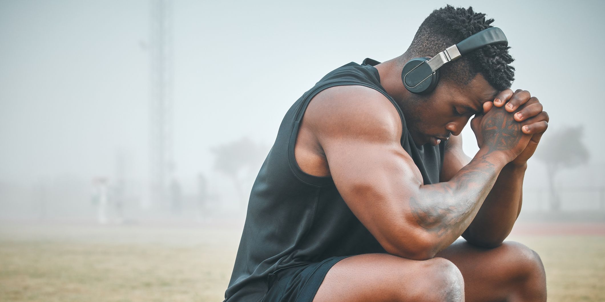 beneficios de los entrenamientos hiit