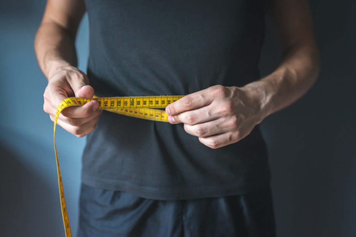 cómo elimina la grasa el cuerpo