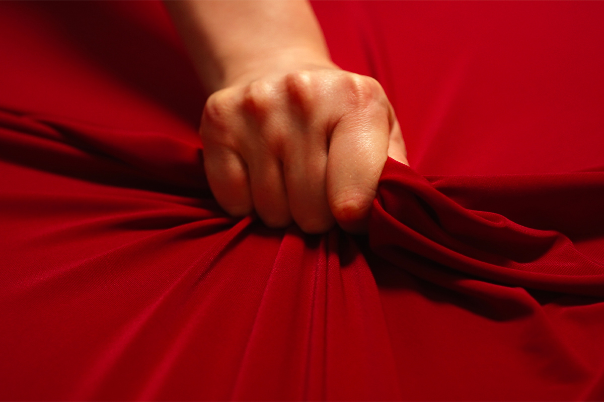 cómo utilizar juguetes sexuales en pareja